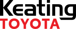 Keating Toyota